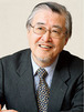 kitamu03-thumbnail2.jpg