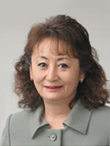 oshima04.png