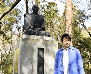 201602yamamoto.gif