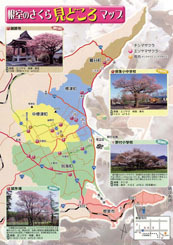 5850.jpg