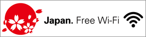 wifi_mark32.gif