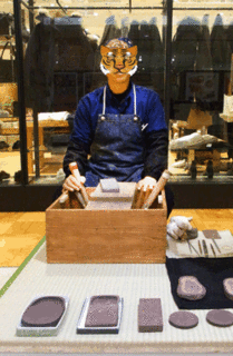151031005.gif