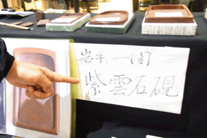 151031007.gif
