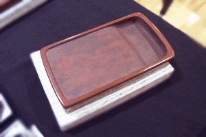 151031010.gif