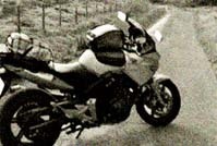 fmo34.jpg