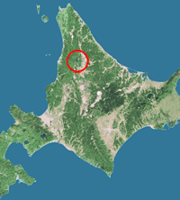 hokkaido012.gif