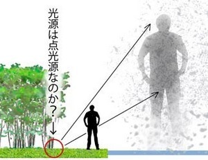 kage033-thumbnail2.jpg