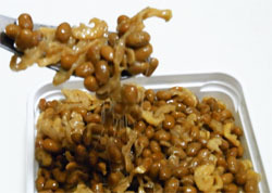 natto.jpg