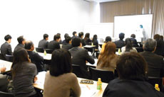 seminar01.jpg
